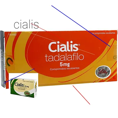 Ou acheter du vrai cialis sur internet